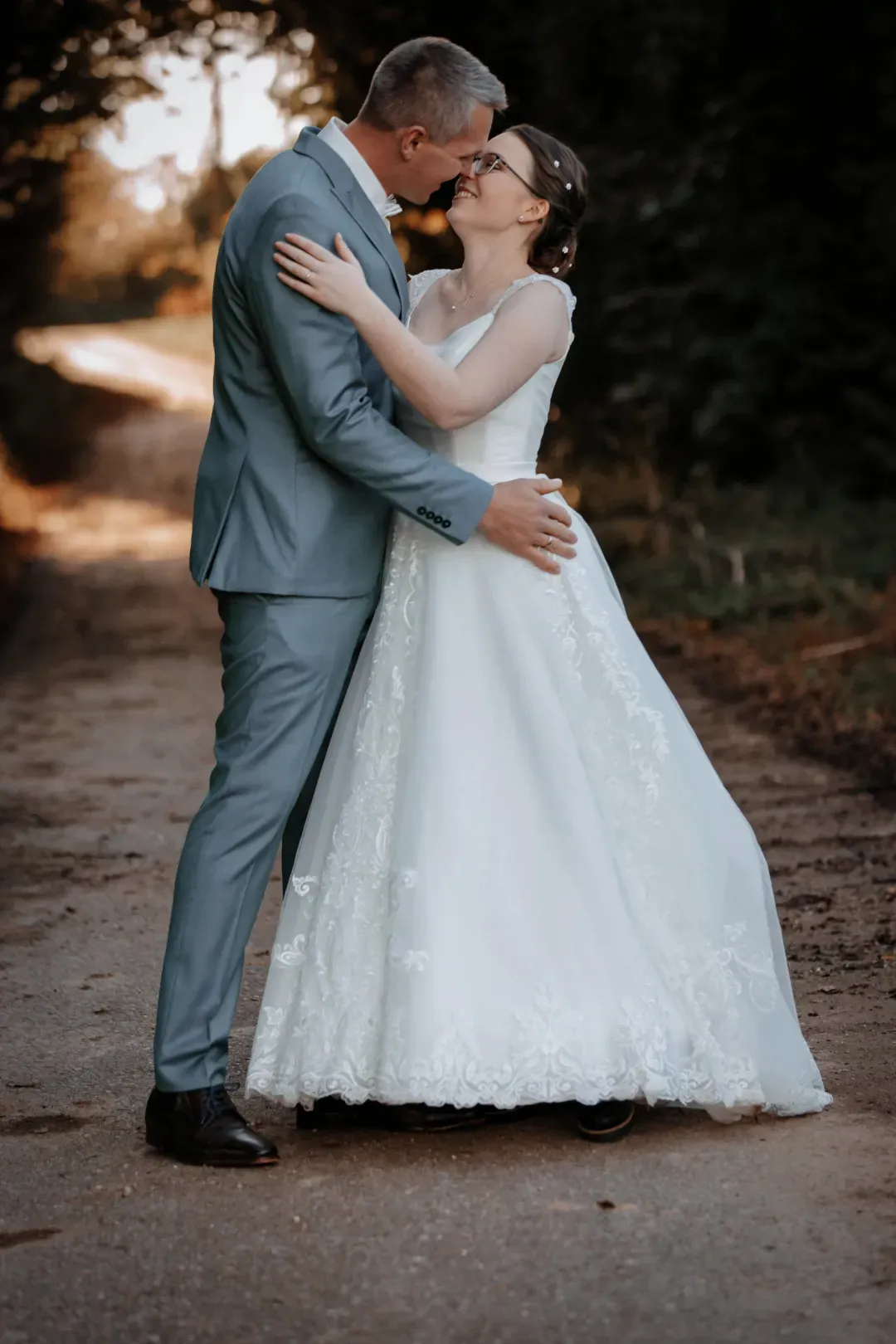 Steve Photography – JPEG Bild 9 ergebnis